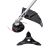  Триммер бензиновый ELITECH HD BG 2511CU (E1602.012.00) 205472, фото 3 