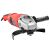 Шлифмашина угловая (болгарка) ELITECH ДМ МШУ 202Э (E2213.024.00) 202431, фото 3   Шлифмашина угловая (болгарка) ELITECH ДМ МШУ 202Э (E2213.024.00) 202431, фото 3