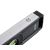  Уровень пузырьковый/магнитный ELITECH HD 320304 207201, фото 8 