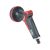 Пистолет-распылитель ELITECH GARDEN SG 008M 206063, фото 4   Пистолет-распылитель ELITECH GARDEN SG 008M 206063, фото 4