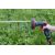  Пистолет-распылитель ELITECH GARDEN SG 008M 206063, фото 6 