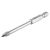  Сверло для стекла/кафеля ELITECH 1820.104800 O5x70мм 193825, фото 5 