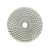  Алмазный круг ELITECH 1820.159400 204935, фото 2 
