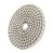  Алмазный круг ELITECH 1820.158700 204928, фото 4 