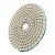  Алмазный круг ELITECH 1820.158400 204925, фото 4 