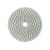  Алмазный круг ELITECH 1820.158200 204923, фото 2 