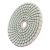  Алмазный круг ELITECH 1820.158000 204921, фото 4 