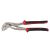  Клещи переставные ELITECH 150201 207120, фото 1 