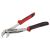  Клещи переставные ELITECH 150201 207120, фото 3 