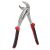  Клещи переставные ELITECH 150201 207120, фото 6 