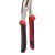  Клещи переставные ELITECH 150201 207120, фото 7 