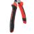  Плоскогубцы ELITECH 110203 207106, фото 5 