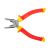  Плоскогубцы диэлектрические ELITECH 110401 207121, фото 2 