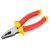  Плоскогубцы диэлектрические ELITECH 110401 207121, фото 3 