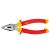  Плоскогубцы диэлектрические ELITECH 110402 207122, фото 1 