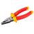  Плоскогубцы диэлектрические ELITECH 110402 207122, фото 2 