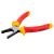  Плоскогубцы диэлектрические ELITECH 110402 207122, фото 4 