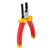  Плоскогубцы диэлектрические ELITECH 110402 207122, фото 5 