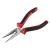  Длинногубцы ELITECH 120202 207108, фото 1 