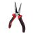  Длинногубцы ELITECH 120202 207108, фото 3 