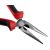  Длинногубцы ELITECH 120202 207108, фото 6 