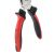 Плоскогубцы ELITECH ДМ 110303 207113, фото 4 