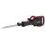  Молоток отбойный ELITECH HD DH 1655E HEX30 (E2205.024.01) 204005, фото 2 