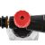  Насадка пеногенератор ELITECH HD 0910.009000 211235, фото 8 