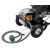  Мойка высокого давления бензиновая ELITECH HD GPW 250 206092, фото 10 