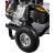  Мойка высокого давления бензиновая ELITECH HD GPW 250 206092, фото 11 