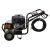  Мойка высокого давления бензиновая ELITECH HD GPW 250 206092, фото 3 
