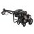  Мойка высокого давления бензиновая ELITECH HD GPW 250 206092, фото 4 