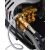  Мойка высокого давления бензиновая ELITECH HD GPW 250 206092, фото 9 