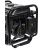  Бензогенератор однофазный ELITECH HD GES 10000EAW 204672, фото 6 