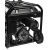  Бензогенератор однофазный ELITECH HD GES 15500ЕAW 204573, фото 5 
