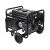  Бензогенератор однофазный ELITECH HD GES 4000RW 205548, фото 3 
