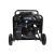  Бензогенератор однофазный ELITECH HD GES 4000RW 205548, фото 4 