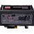  Бензогенератор однофазный ELITECH HD GES 6500RW 204667, фото 6 