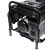  Бензогенератор однофазный ELITECH HD GES 6500RW 204667, фото 8 