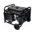  Бензогенератор однофазный ELITECH HD GES 8000EAW 204670, фото 4 