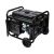  Бензогенератор однофазный ELITECH HD GES 8000EW 204669, фото 4 