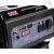  Бензогенератор однофазный ELITECH HD GES 8000EW 204669, фото 7 