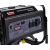  Бензогенератор однофазный ELITECH HD GES 8000RW 204668, фото 5 
