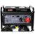  Бензогенератор трехфазный ELITECH HD GES 10000ЕWS-3 204572, фото 10 