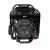  Бензогенератор трехфазный ELITECH HD GES 15500ЕWS-3 204574, фото 3 