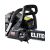  Бензопила ELITECH HD CS 4022R (E1611.004.00) 204812, фото 7 