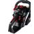  Бензопила ELITECH HD CS 4022R (E1611.004.00) 204812, фото 9 