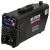  Инвертор воздушно-плазменной резки ELITECH HD WM 40 PLASMA 204478, фото 1 