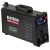  Инвертор воздушно-плазменной резки ELITECH HD WM 40 PLASMA 204478, фото 2 