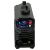  Инвертор воздушно-плазменной резки ELITECH HD WM 40 PLASMA 204478, фото 3 